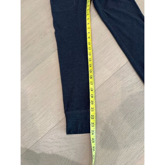 Gap Kids Girls Athletic Set, size large - Picture 8 of 9